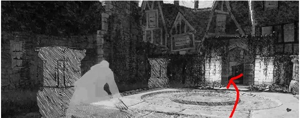 1678691176721731.png 霍格沃茨之遗复方汤剂计划图文流程一览