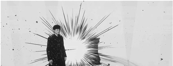 1678691170522522.png 霍格沃茨之遗复方汤剂计划图文流程一览