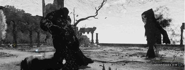 1678691156328077.png 霍格沃茨之遗复方汤剂计划图文流程一览