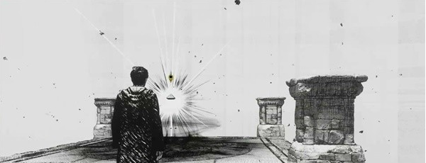 1678691150770914.png 霍格沃茨之遗复方汤剂计划图文流程一览