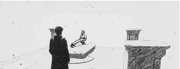 1678691145316984.png 霍格沃茨之遗复方汤剂计划图文流程一览