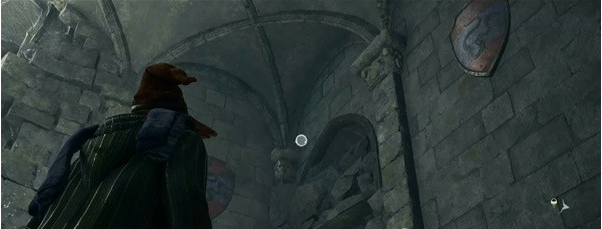 1678692011637589.png 霍格沃茨之遗山的阴影下图文流程一览