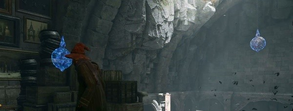 1678692005181316.png 霍格沃茨之遗山的阴影下图文流程一览