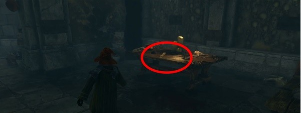 1678691980412808.png 霍格沃茨之遗山的阴影下图文流程一览