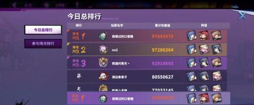 镇魂街天生为王兑换码十连抽有哪些