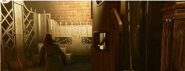 1678692558858780.png 霍格沃茨之遗罗德高克的忠诚度图文流程一览