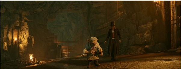 1678692547920403.png 霍格沃茨之遗罗德高克的忠诚度图文流程一览