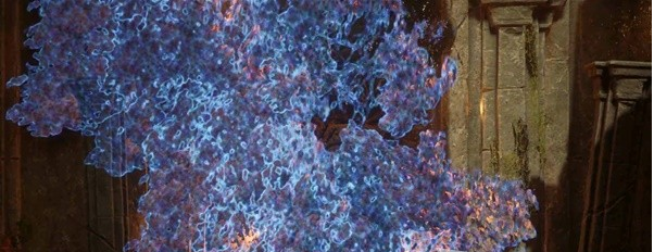 1678692792230515.png 霍格沃茨之遗巴卡尔的试炼图文流程一览