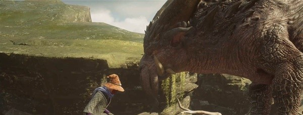 1678692780387324.png 霍格沃茨之遗巴卡尔的试炼图文流程一览