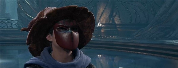 1678692774862859.png 霍格沃茨之遗巴卡尔的试炼图文流程一览