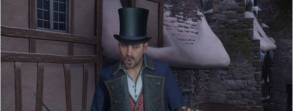 1678692898771176.png 霍格沃茨之遗魔杖精通图文流程一览