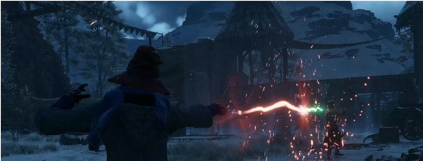 1678692891418724.png 霍格沃茨之遗魔杖精通图文流程一览