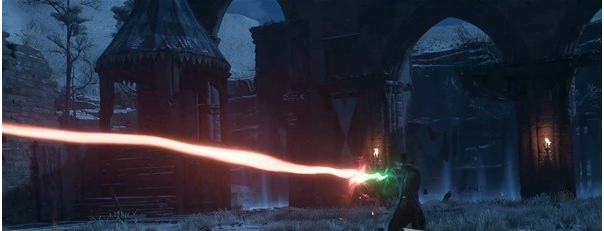 1678692877121354.png 霍格沃茨之遗魔杖精通图文流程一览