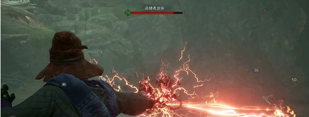 1678693071375649.png 霍格沃茨之遗最终储藏处图文流程一览