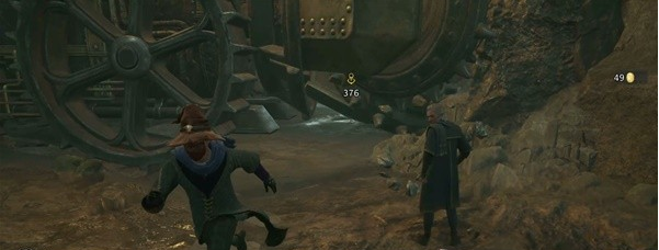 1678693062200512.png 霍格沃茨之遗最终储藏处图文流程一览