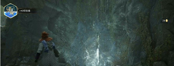 1678693054481514.png 霍格沃茨之遗最终储藏处图文流程一览