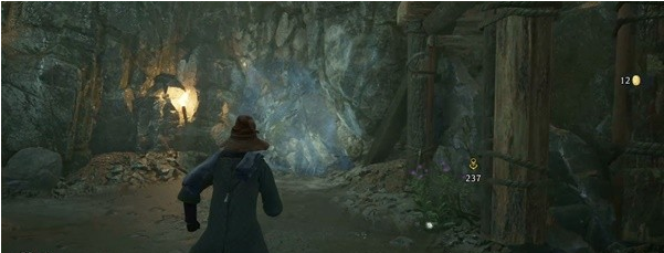 1678693046524936.png 霍格沃茨之遗最终储藏处图文流程一览