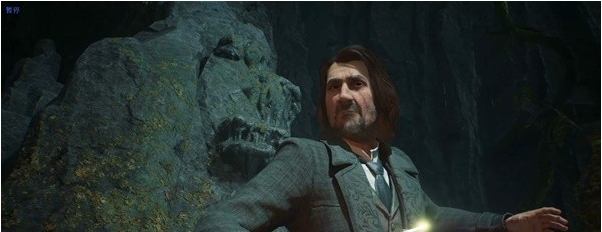 1678693040950768.png 霍格沃茨之遗最终储藏处图文流程一览