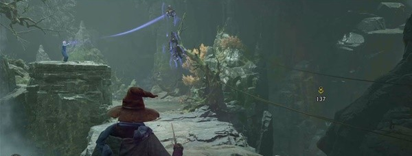 1678693030938137.png 霍格沃茨之遗最终储藏处图文流程一览