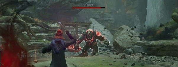 1678693022227048.png 霍格沃茨之遗最终储藏处图文流程一览