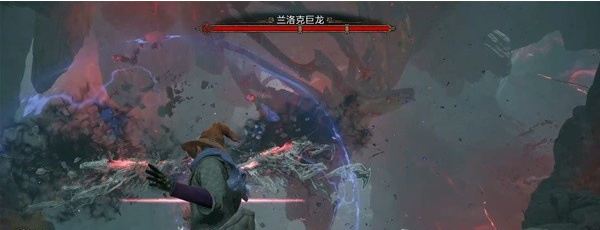 1678693014788423.png 霍格沃茨之遗最终储藏处图文流程一览