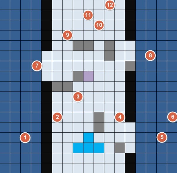 火焰纹章结合(ENGAGE)袭击者图文流程一览