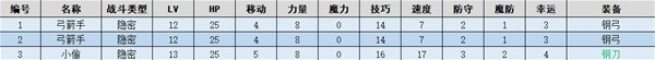 火焰纹章结合(ENGAGE)邪龙尚卜尔图文流程一览