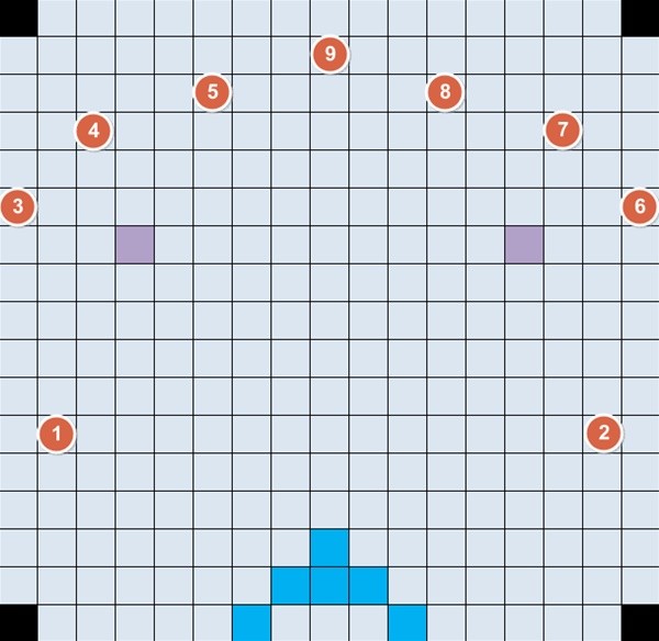 火焰纹章结合(ENGAGE)圣公主图文流程一览