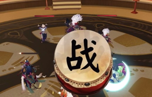 阴阳师残局得胜第六天怎么过