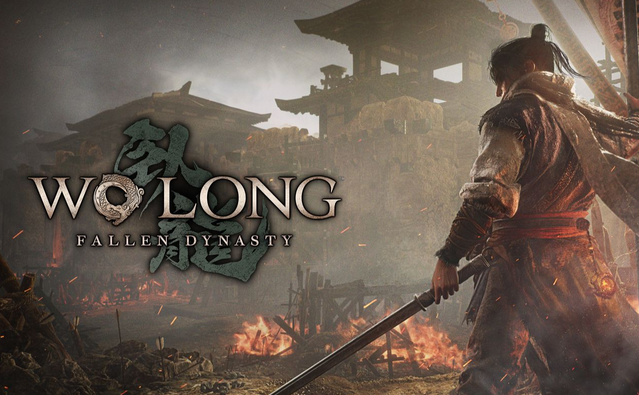 卧龙苍天陨落偏将军和白马将军套装在哪刷