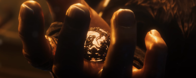 卧龙苍天陨落偏将军和白马将军套装在哪刷