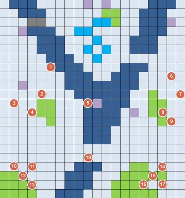 火焰纹章结合(ENGAGE)选择未来之人图文流程一览