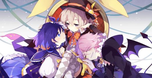 崩坏星穹铁道回忆之蕾拟造花萼金掉落什么奖励