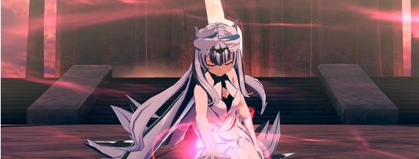 火焰纹章结合(ENGAGE)神龙与邪龙图文流程一览