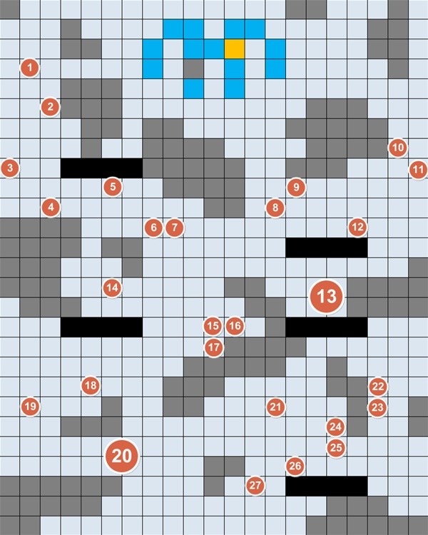 火焰纹章结合(ENGAGE)神龙与邪龙图文流程一览