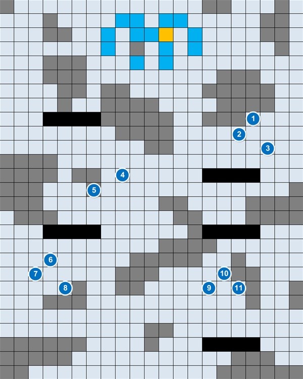 火焰纹章结合(ENGAGE)神龙与邪龙图文流程一览