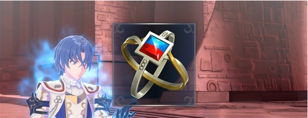 火焰纹章结合(ENGAGE)神龙与邪龙图文流程一览