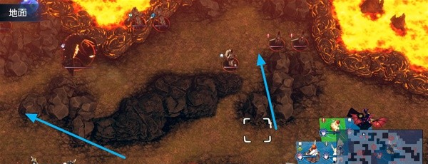 火焰纹章结合(ENGAGE)四狗图文流程一览