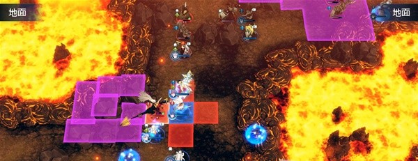 火焰纹章结合(ENGAGE)四狗图文流程一览