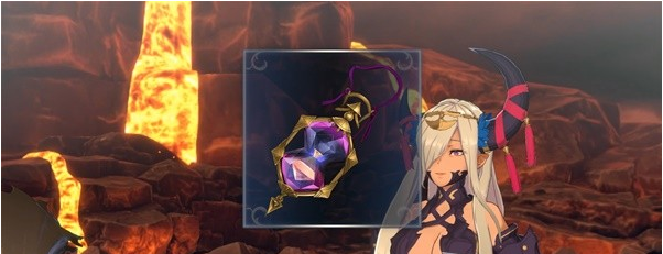 火焰纹章结合(ENGAGE)四狗图文流程一览