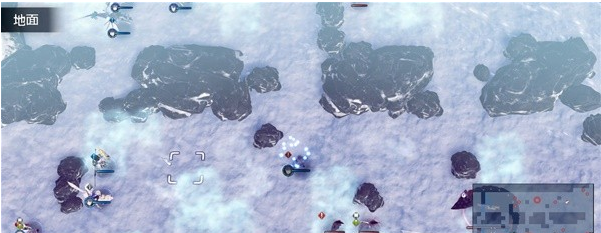 火焰纹章结合(ENGAGE)回忆图文流程一览