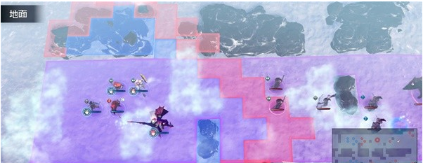 火焰纹章结合(ENGAGE)回忆图文流程一览