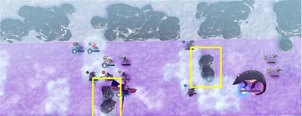 火焰纹章结合(ENGAGE)回忆图文流程一览