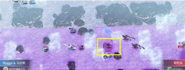 火焰纹章结合(ENGAGE)回忆图文流程一览