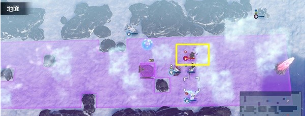 火焰纹章结合(ENGAGE)回忆图文流程一览