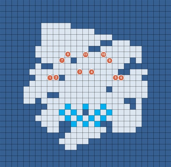 火焰纹章结合(ENGAGE)最终结合图文流程一览