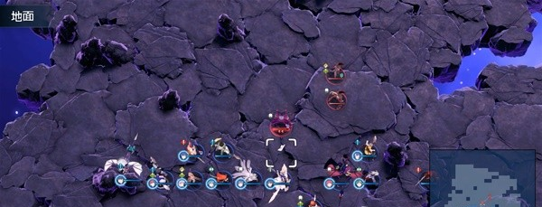 火焰纹章结合(ENGAGE)最终结合图文流程一览