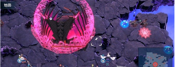 火焰纹章结合(ENGAGE)最终结合图文流程一览