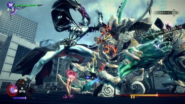 猎天使魔女3武器强度解析及解锁方法