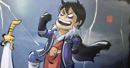 大侠立志传新手门派选择哪个比较厉害